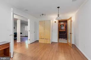 21648 Trask Pl, Ashburn, VA 20147 - Photo 43