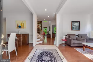 21648 Trask Pl, Ashburn, VA 20147 - Photo 19