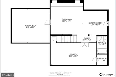 21648 Trask Place, Ashburn, VA 20147 - Photo 61