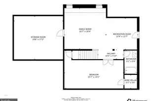 21648 Trask Pl, Ashburn, VA 20147 - Photo 61