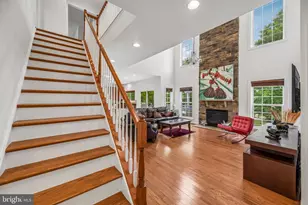 21648 Trask Pl, Ashburn, VA 20147 - Photo 23