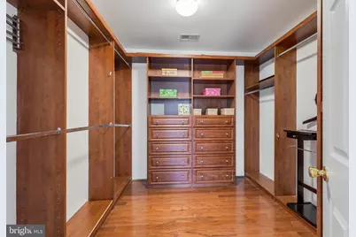 21648 Trask Place, Ashburn, VA 20147 - Photo 27