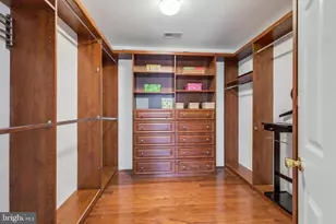 21648 Trask Pl, Ashburn, VA 20147 - Photo 27