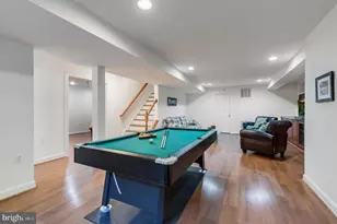 21648 Trask Pl, Ashburn, VA 20147 - Photo 41