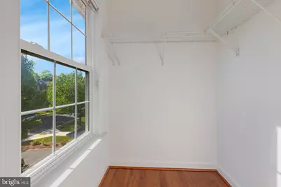 21648 Trask Place, Ashburn, VA 20147 - Photo 35