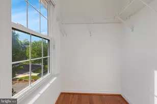 21648 Trask Pl, Ashburn, VA 20147 - Photo 35