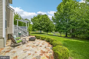 21648 Trask Pl, Ashburn, VA 20147 - Photo 49