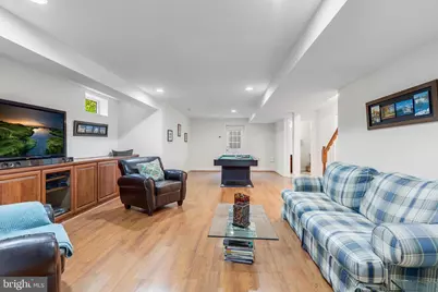 21648 Trask Place, Ashburn, VA 20147 - Photo 39