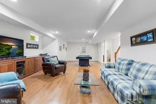 21648 Trask Pl, Ashburn, VA 20147 - Photo 39