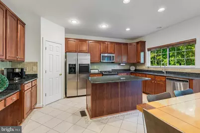 21648 Trask Place, Ashburn, VA 20147 - Photo 11