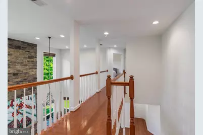 21648 Trask Place, Ashburn, VA 20147 - Photo 31
