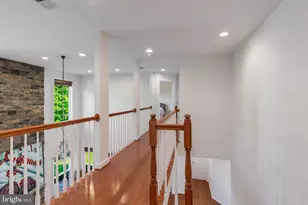 21648 Trask Pl, Ashburn, VA 20147 - Photo 31