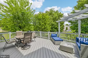 21648 Trask Pl, Ashburn, VA 20147 - Photo 53