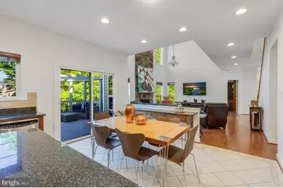 21648 Trask Place, Ashburn, VA 20147 - Photo 13