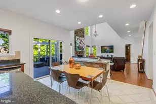 21648 Trask Pl, Ashburn, VA 20147 - Photo 13