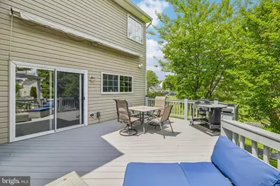 21648 Trask Place, Ashburn, VA 20147 - Photo 55