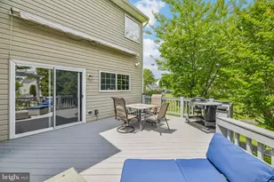 21648 Trask Pl, Ashburn, VA 20147 - Photo 55