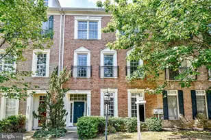 42485 Regal Wood, Brambleton, VA 20148 - Photo 1