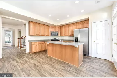 42485 Regal Wood, Brambleton, VA 20148 - Photo 15