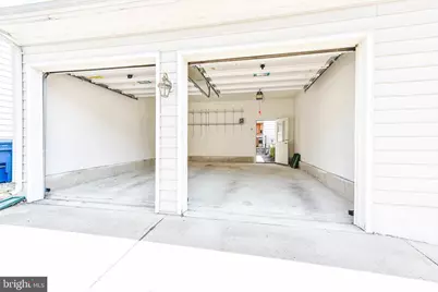 42485 Regal Wood, Brambleton, VA 20148 - Photo 37