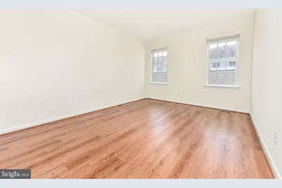 42485 Regal Wood, Brambleton, VA 20148 - Photo 35