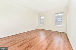 42485 Regal Wood, Brambleton, VA 20148 - Photo 35