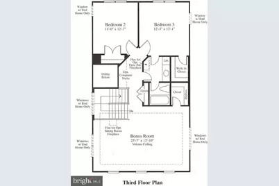 42485 Regal Wood, Brambleton, VA 20148 - Photo 45