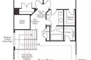 42485 Regal Wood, Brambleton, VA 20148 - Photo 45