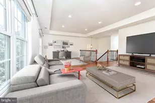 42485 Regal Wood, Brambleton, VA 20148 - Photo 5