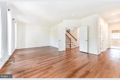 42485 Regal Wood, Brambleton, VA 20148 - Photo 21