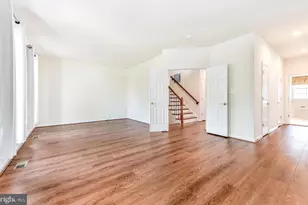 42485 Regal Wood, Brambleton, VA 20148 - Photo 21