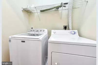 42485 Regal Wood, Brambleton, VA 20148 - Photo 29