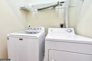 42485 Regal Wood, Brambleton, VA 20148 - Photo 29