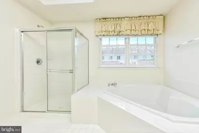 42485 Regal Wood, Brambleton, VA 20148 - Photo 25