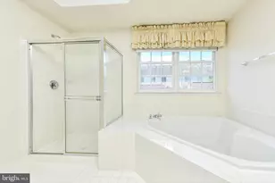 42485 Regal Wood, Brambleton, VA 20148 - Photo 25