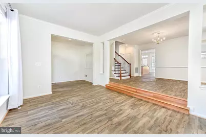 42485 Regal Wood, Brambleton, VA 20148 - Photo 11