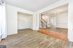 42485 Regal Wood, Brambleton, VA 20148 - Photo 11