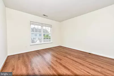 42485 Regal Wood, Brambleton, VA 20148 - Photo 33