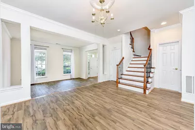 42485 Regal Wood, Brambleton, VA 20148 - Photo 9