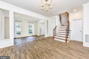 42485 Regal Wood, Brambleton, VA 20148 - Photo 9