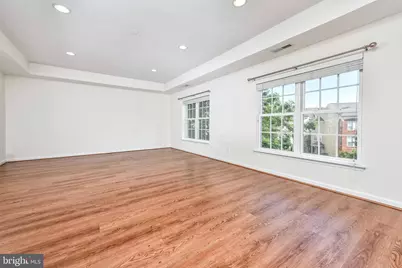 42485 Regal Wood, Brambleton, VA 20148 - Photo 31