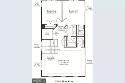 42485 Regal Wood, Brambleton, VA 20148 - Photo 43