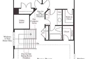 42485 Regal Wood, Brambleton, VA 20148 - Photo 43