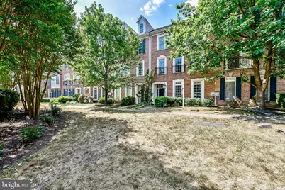 42485 Regal Wood, Brambleton, VA 20148 - Photo 39