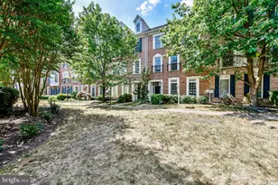 42485 Regal Wood, Brambleton, VA 20148 - Photo 39