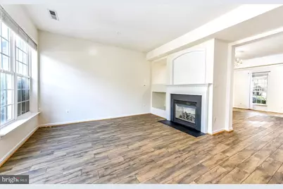 42485 Regal Wood, Brambleton, VA 20148 - Photo 13