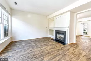 42485 Regal Wood, Brambleton, VA 20148 - Photo 13