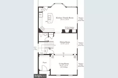 42485 Regal Wood, Brambleton, VA 20148 - Photo 41