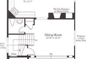 42485 Regal Wood, Brambleton, VA 20148 - Photo 41