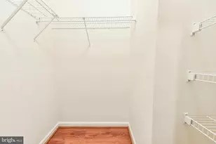 42485 Regal Wood, Brambleton, VA 20148 - Photo 27